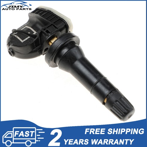 4PCS TPMS Tyre Pressure Sensor 1862980 203683 For Ford Focus Fiesta C-Max Kuga - Picture 4 of 6
