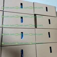 1PCS NEW MW Power Supply Upgrade model TDR-240-24 for DRT-240-24 Fast Ship