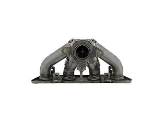 DORMAN 674-546 Exhaust Manifold For 98-02 Chevrolet Toyota Corolla Prizm - Изображение 3 из 3