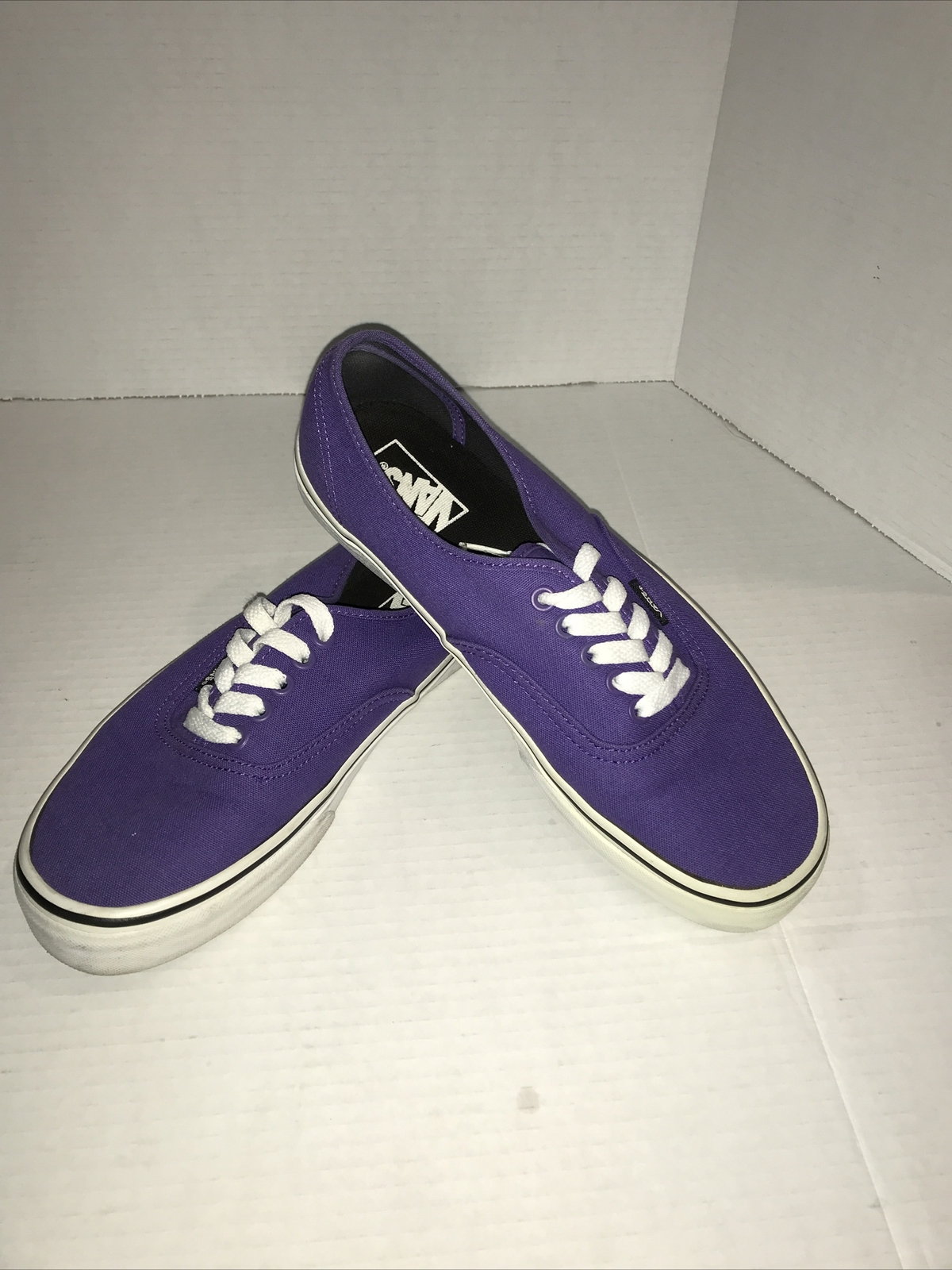 Foto 2 di 4