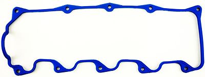 VALVE TAPPET ROCKER COVER GASKET FOR TOYOTA SURF 4 RUNNER LN130 2.8L 3L 89-96