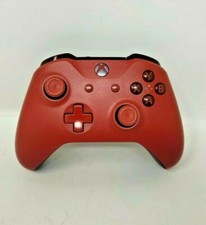 Microsoft Xbox One Wireless Controller 