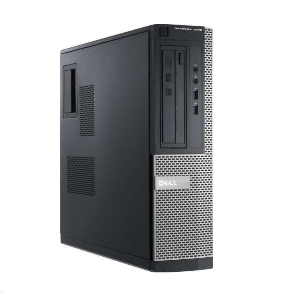 すずきち　DELLDell OptiPlex ３０１０ i5＜Win11＞ Dell Optiplex 3010 PC Computer Intel Core i5 CPU 8GB Ram 1TB SSD