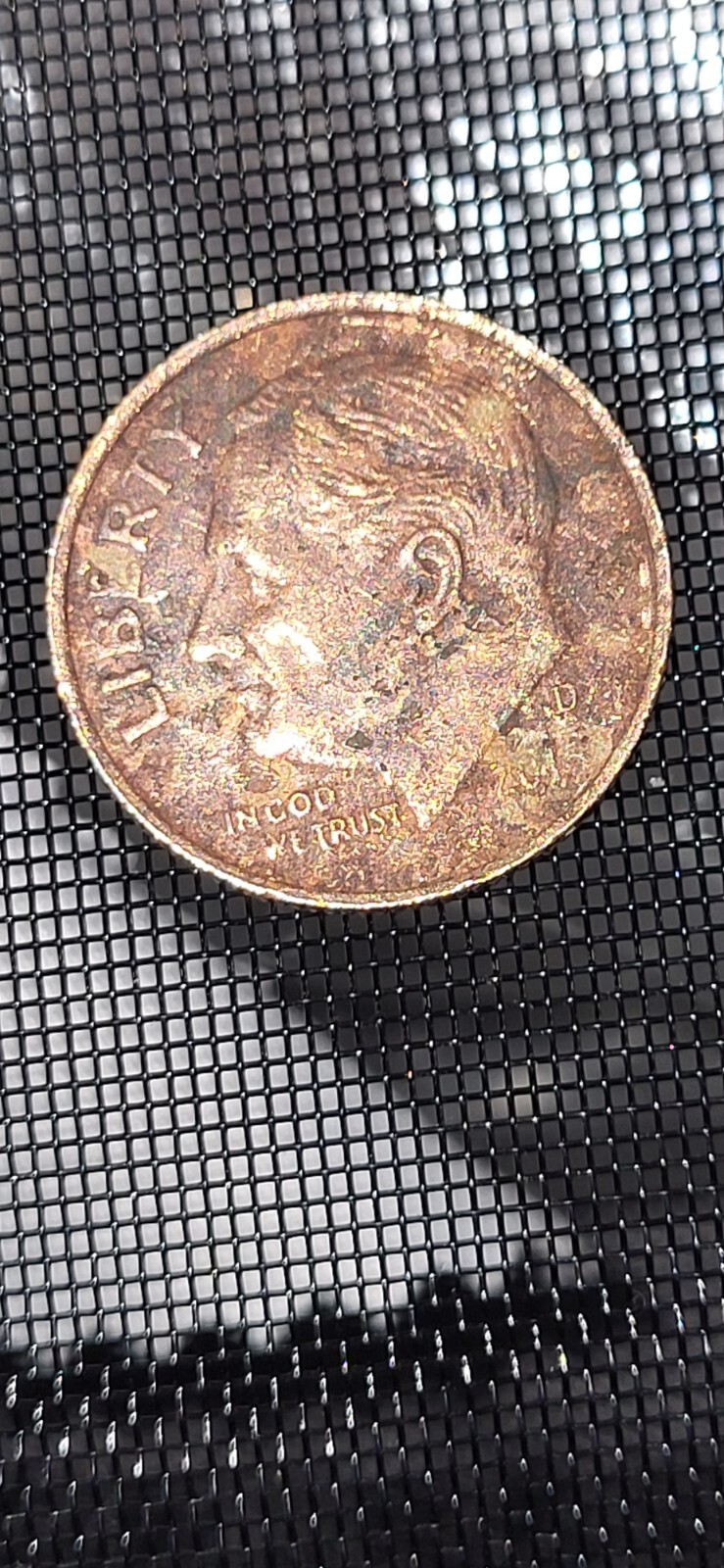 Picture 2 of 16