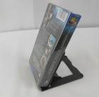 Foto 5 di 8