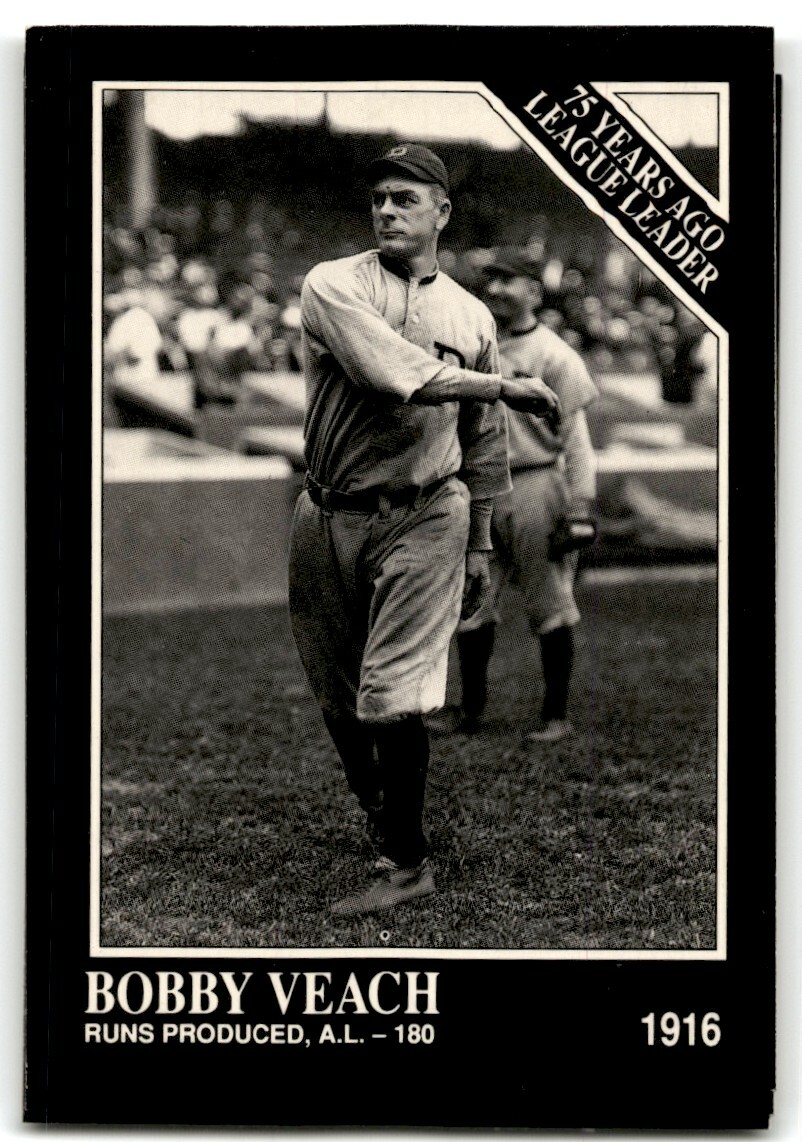 1991 CONLON COLLECTION TSN PAUL WANER PITTSBURGH PIRATES #167