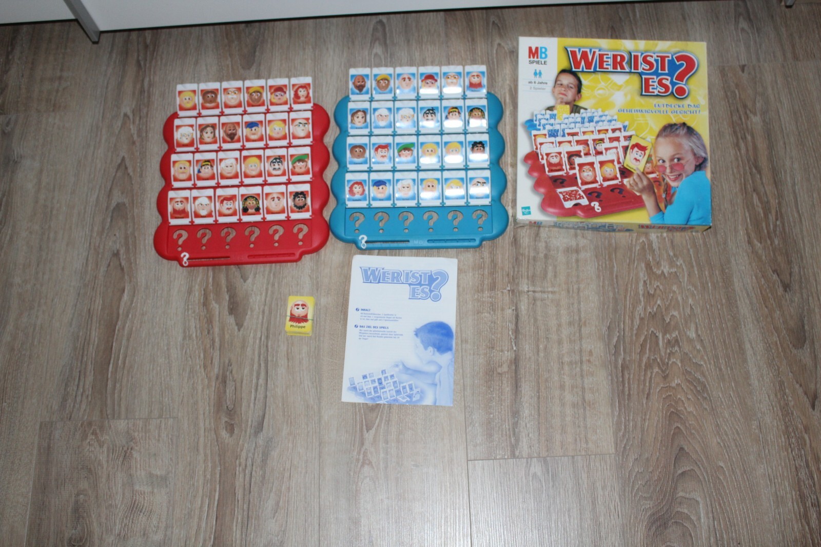 Bild 1 von 1