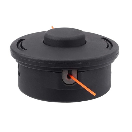 Cabezal Recortador 25-2 Piezas De Línea De Nylon Para Stihl | Cuotas
