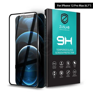 KRIPTO88: Situs Slot PG Soft Gacor & Slot88 Resmi Terpercaya Indonesia - Picture 29 of 49