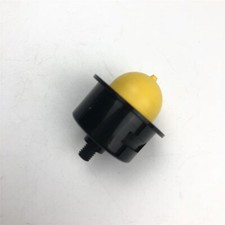 Carburatore Di Ricambio Per Motori Briggs & Stratton – Compatibile Con Molti Modelli (215802, 215807, 217907, Ecc.)