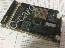 100 test  PC-486M PC   by DHL or Fedex  J1688