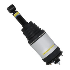 Luftfederung hinten Air Suspension Strut for Land Rover Range Rover Sport LS