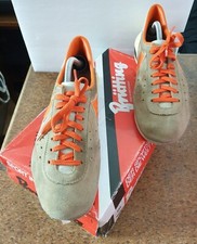 Brütting Outdoorstiefel Mount Frakes High In Schwarz/pink - Foto 9