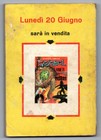 Foto 2 di 2