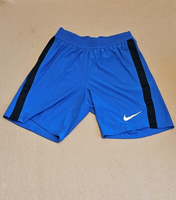 nike vaporknit 2 shorts