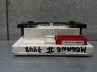 Foto 3 di 3