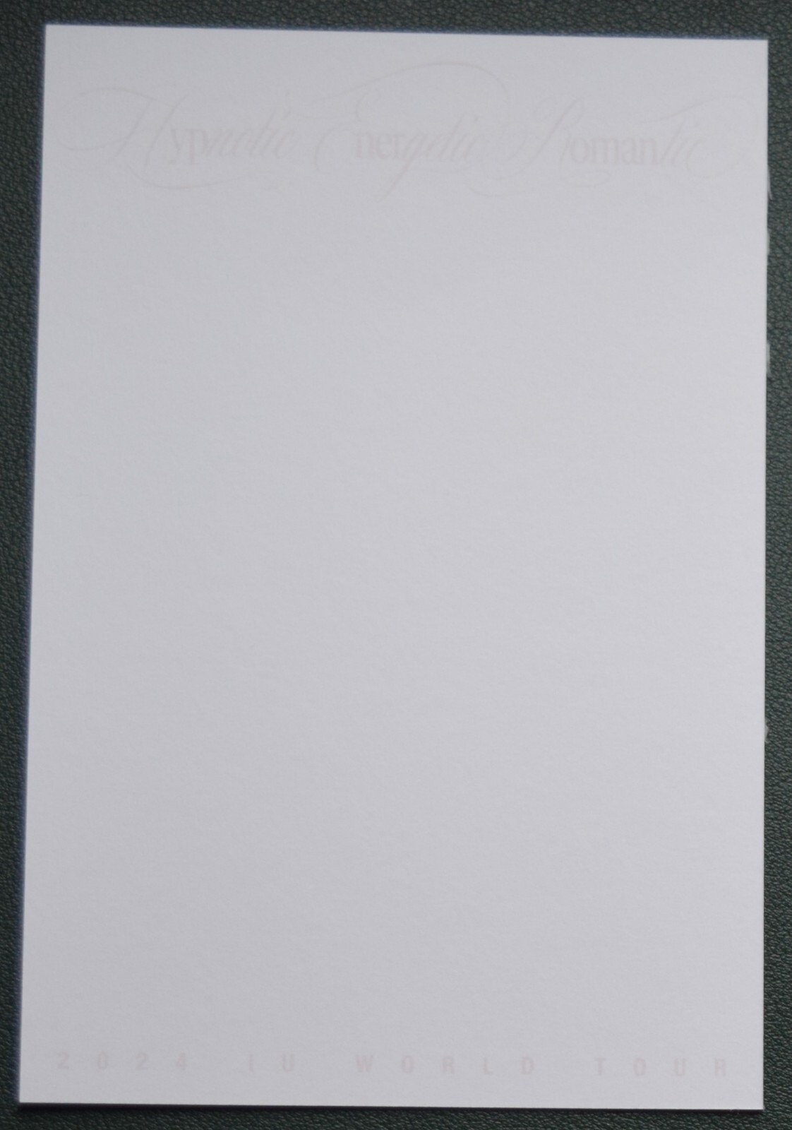 Picture 27 of 45