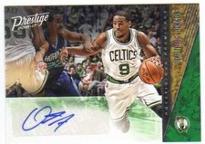 2016-17 Panini Prestige Basketball Cards 19