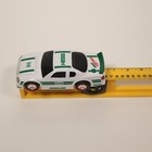 Picture 16 of 18