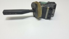 Citroen AX Interrupteur de canne de direction interrupteur combiné levier de clignotant / levier d'éclairage GUST21864