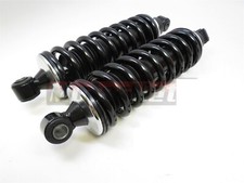 Hotrod Street Rod Frontrear Coil Over 250 Lb Springs Shock Absorbers Adjustable Hotrod Street Rod Frontrear Coil Over 250 Lb Springs Shock Absorbers Adjustable