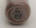 Bild 19 von 54