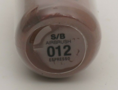TEMPTU S/B Foundation 1.0 oz Singles - Picture 19 of 54