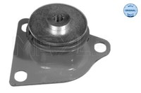 Meyle 100 399 0010 Lagerung Schaltgetriebe FüR Audi