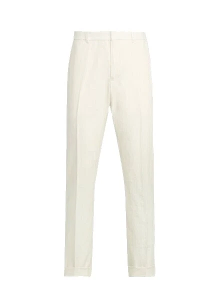 Ropa de Hombre Polo Ralph Lauren Talla 38