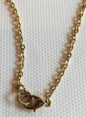 Charm 15