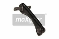 Querlenker Hinten Links Oben FüR Honda Civic V VI CR-V I CRX III Integra Coupe