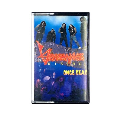 洋楽 Giga Rare 90s G-rap Tha Undaworld Tape Vintage Lot Of