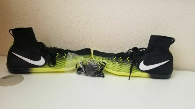 nike zoom victory xc 4