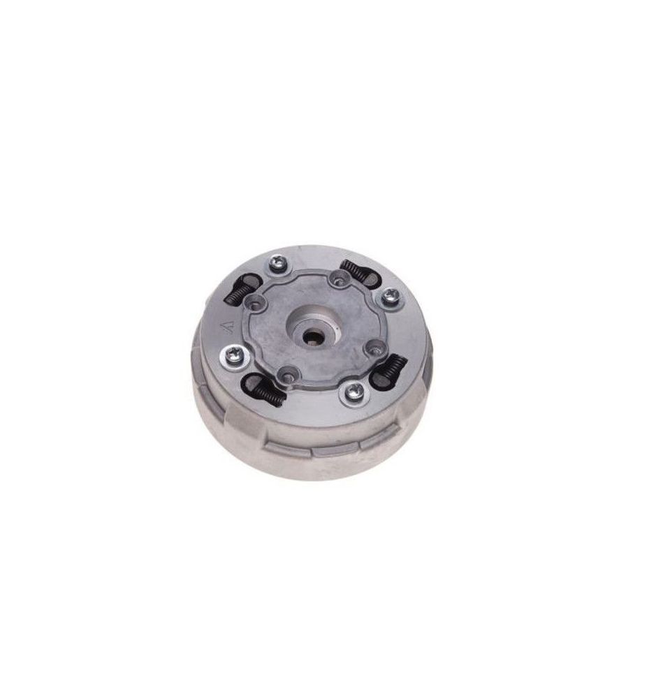 Embrayage complet pour moteur 139FMB en alliage haute résistance pour Quad ATV 110cc