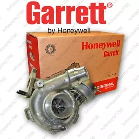 Werksneuer Renault Koleos Turbolader M9RK 14411-00Q0G für NISSAN QASHQAI X-Trail