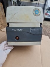 Ölbrenner ELCO KLÖCKNER EKO1B.3L-TH 13000291E Öl Brenner  EKO 1B.3