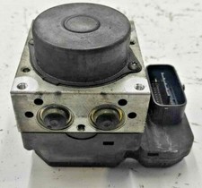 Pompe à essence Toyota IQ