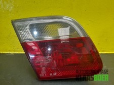 Rückleuchte links BMW 3er Coupe E46 084441302LV P18941191