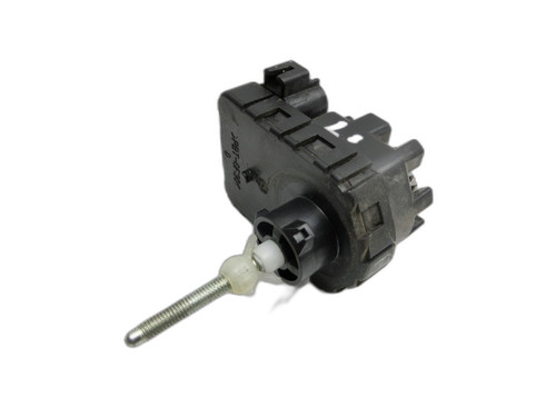 Stellmotor Aktuator für Scheinwerfer LWR Links Toyota Prius W2 II 05-09