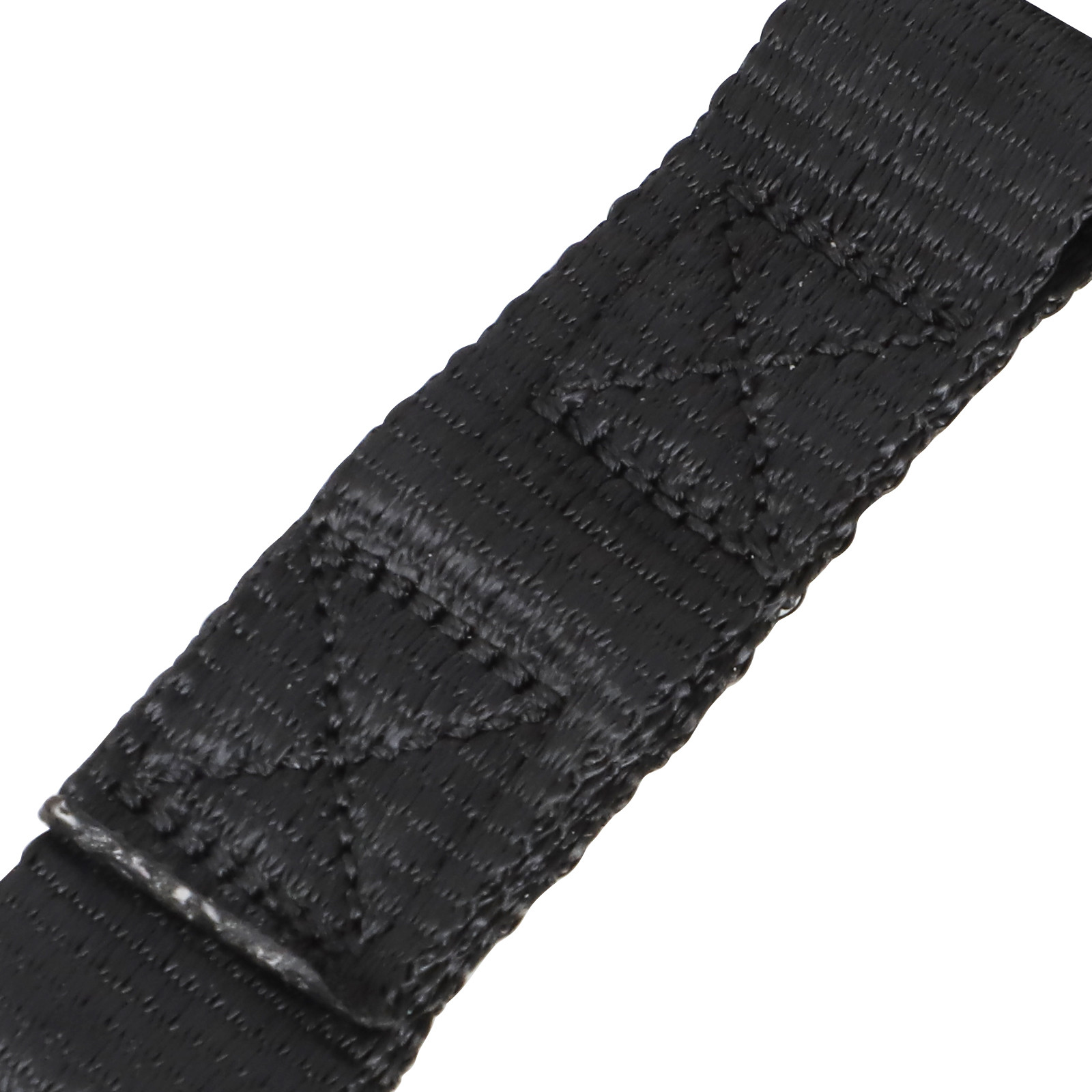 2PCS Car Door Limiter Limiting Straps Belt Set For CAN AM MAVERICK X3 2017-2022