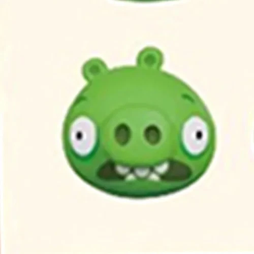 Angry Birds Classic Blind Box Trendy Mini Doll Desktop Toy Ornaments Gift - Picture 41 of 58