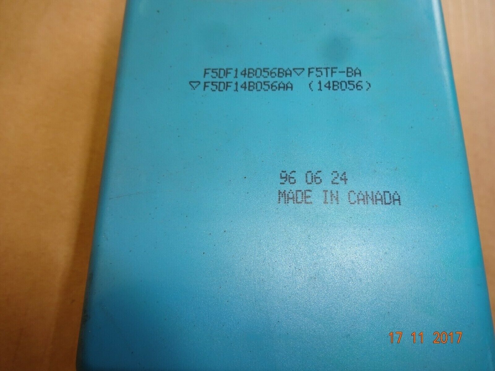 Picture 5 of 5