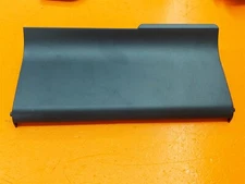 ⭐️⭐️⭐️⭐️⭐️ Printer HP Deskjet 3050 Paper Output Exit Tray