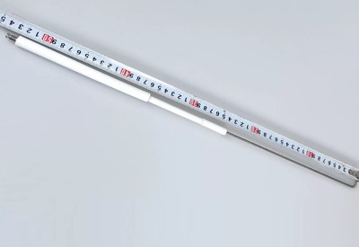 1PC New Riello RS190 Ignition Rod Brand Free Ship
