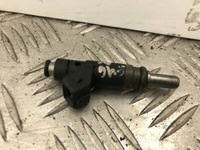 Injecteur BMW 318