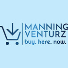 Manning Venturz