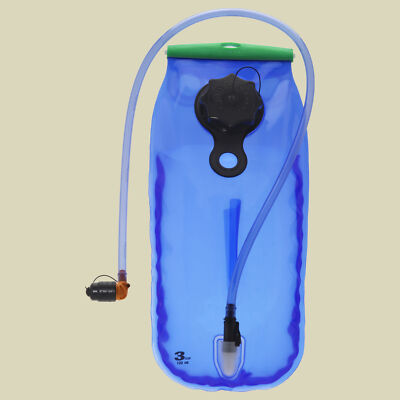 Source Ltd. WXP LP Trinksystem Trinksystem
