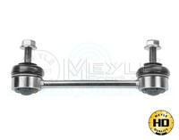 Meyle Hinten Links Stabilisator Stange Drop-Link Teilenummer 16-16 060 0007/HD
