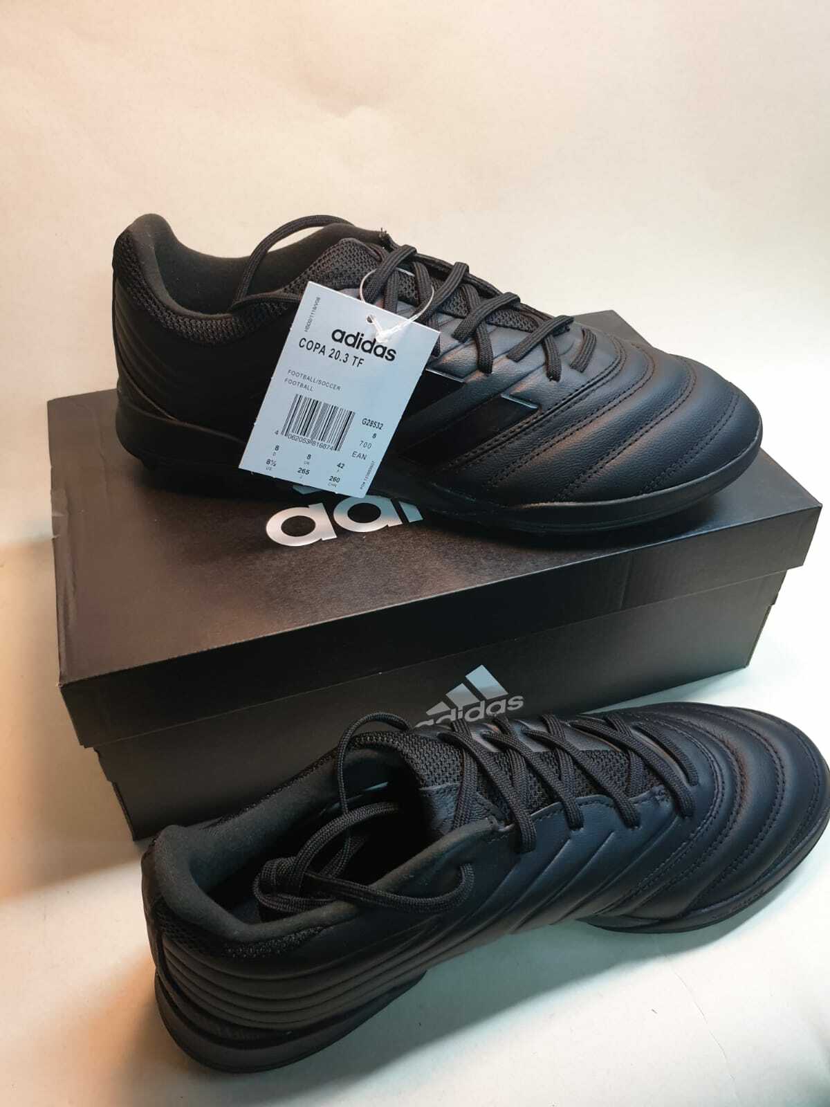 adidas g28546