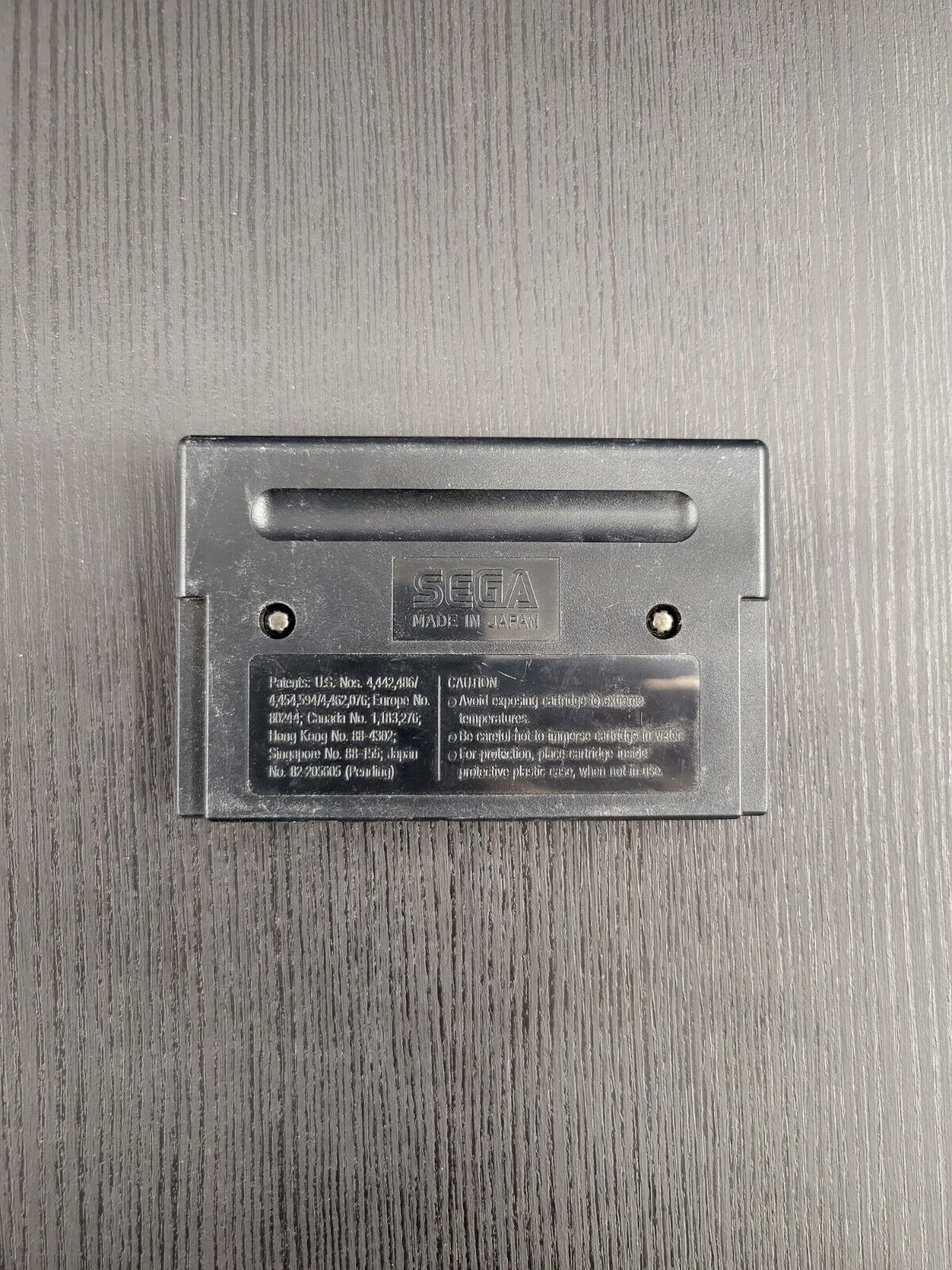 Picture 2 of 2